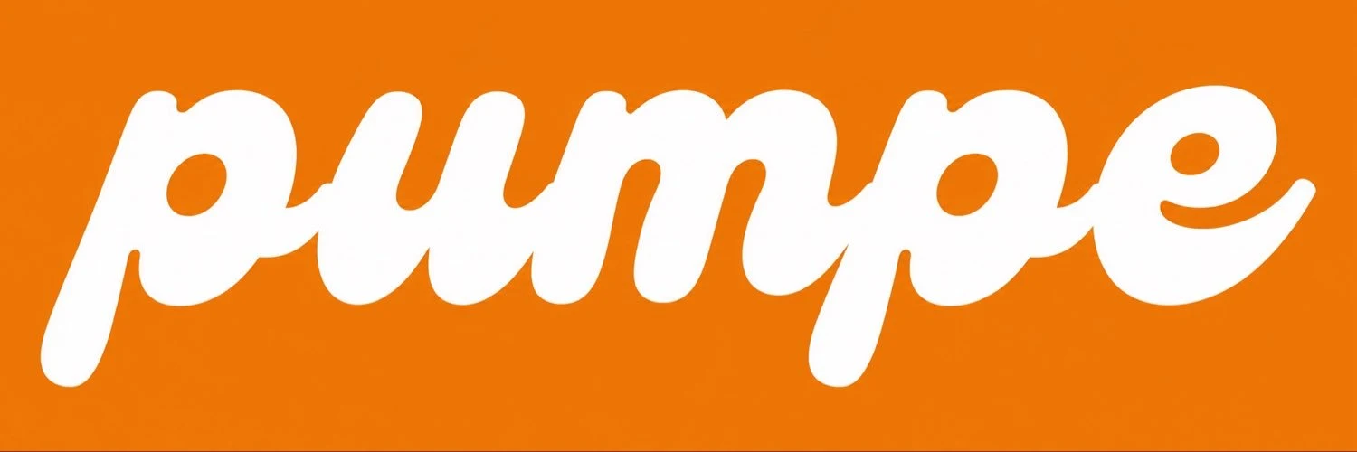 pumpe